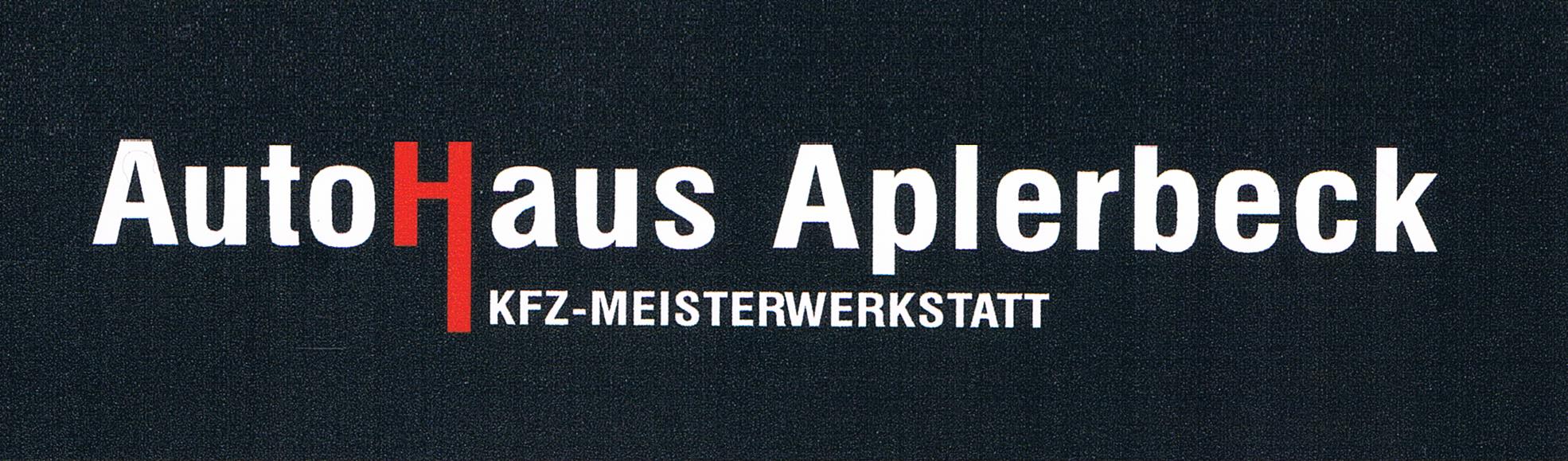 Autohaus Aplerbeck